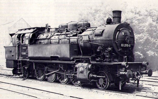 BR 93 5-12.jpg