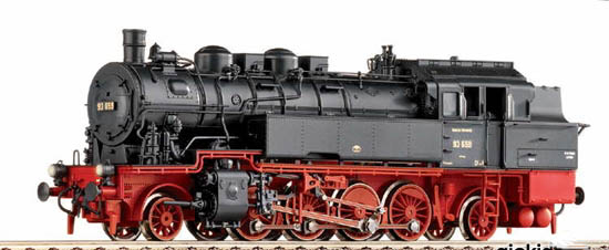 ROCO 63256- T14-1.jpg