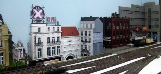 Blomme 111208e.JPG