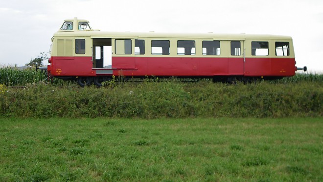 IMGP1337.JPG