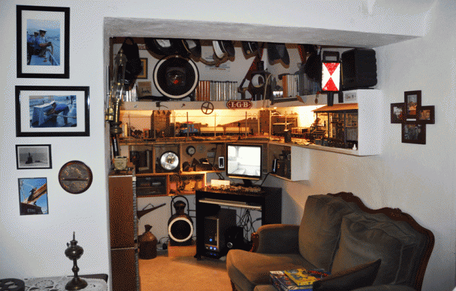 DSC_3935.gif