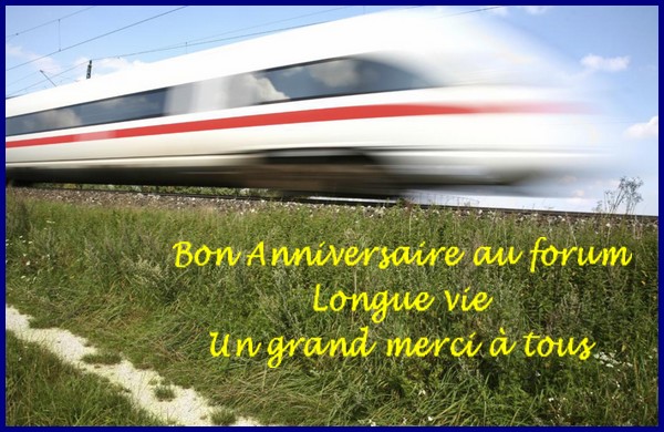 train 2.jpg