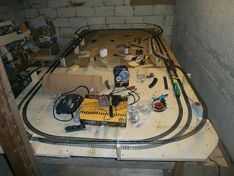 560018PC040050.jpg