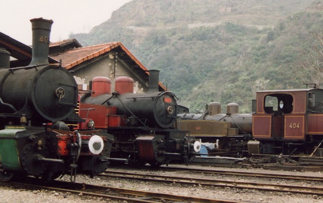 Dépôt 1991 Tournon  P Malfay.jpg
