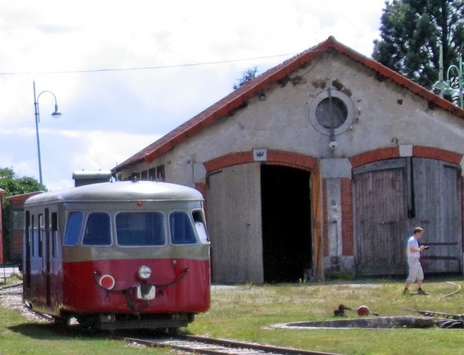 Dépôt 2008 St agrève P malfay x.jpg