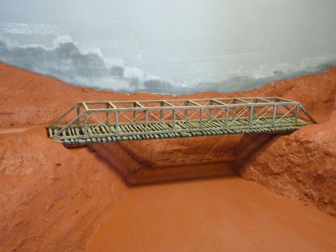 P1070095(1).JPG