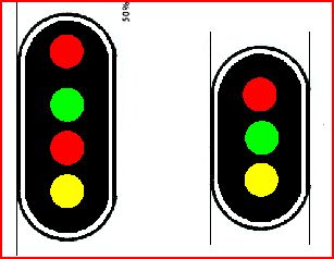 signaux.JPG