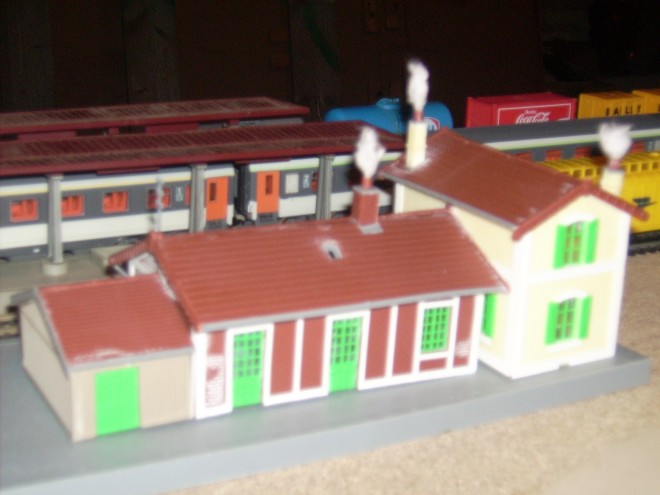 DSCI0023.JPG