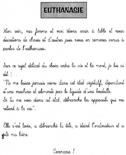 euthanasie001~1.jpg