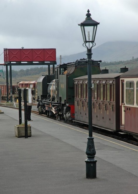 2011-09-25-0044-rhyd.ddu.jpg