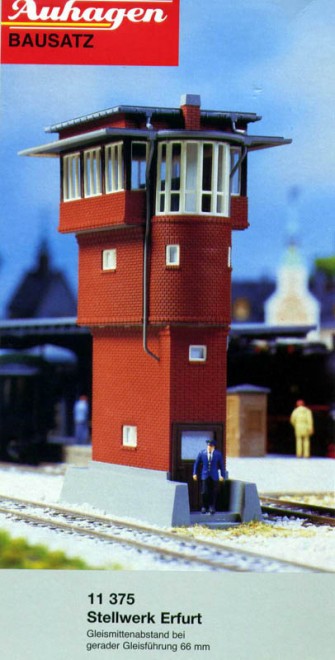 Auhagen 11375.jpg