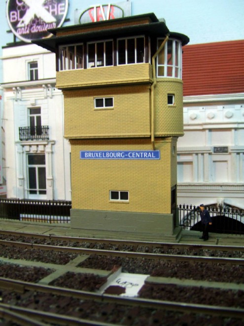 Bruxelbourg Poste 1d.JPG