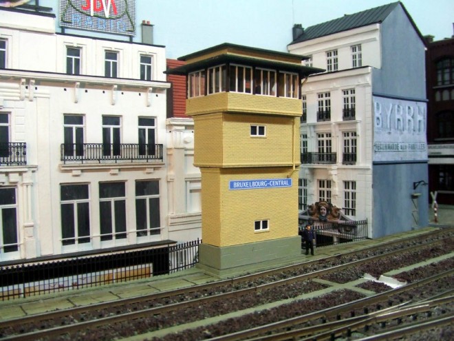 Bruxelbourg Poste 1c.JPG