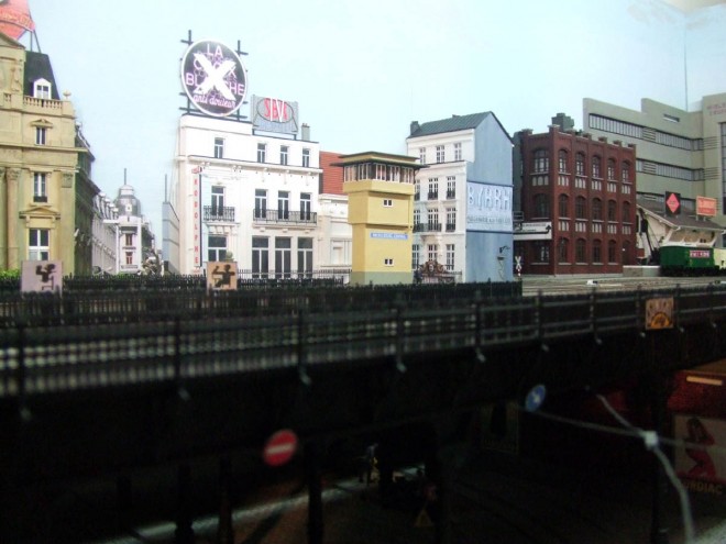 Bruxelbourg Poste 1a.JPG