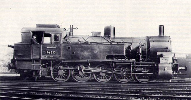 BR 94 213.jpg