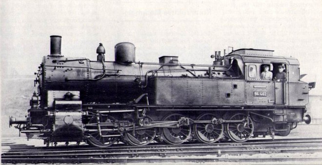 BR 94 462.jpg