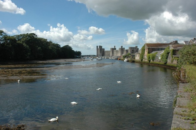 2007-wales-001_Caernarfon.JPG