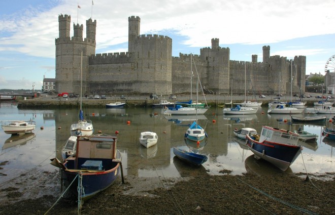 2007-wales-025_Caernarfon.JPG