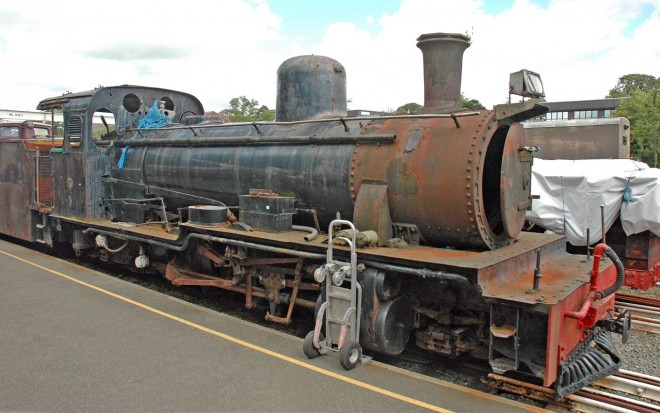 2007-wales-030_WHR-Dinas.JPG