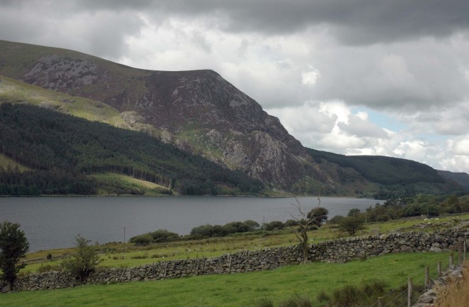 2007-wales-036_WHR.JPG