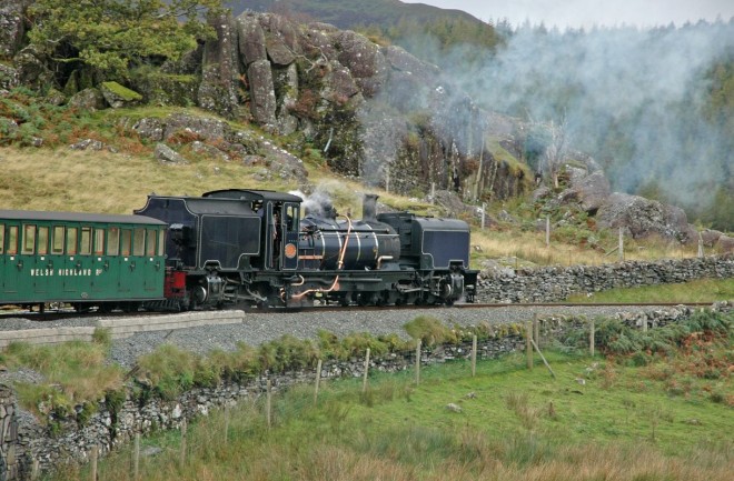 2011-09-25-0080-rhyd.ddu.jpg