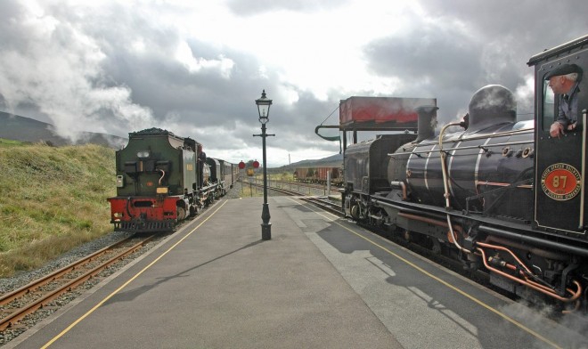 2011-09-25-0081-rhyd.ddu.jpg