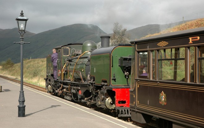 2011-09-25-0084-rhyd.ddu.jpg
