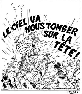 expression-culte-ciel-tomber-tete-6f884.jpg