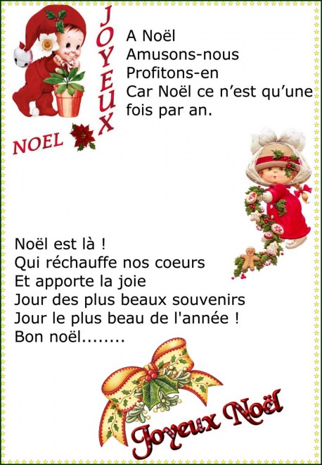 A Noël 2011.jpg