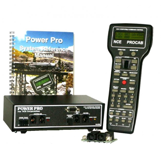 Power Pro..jpg