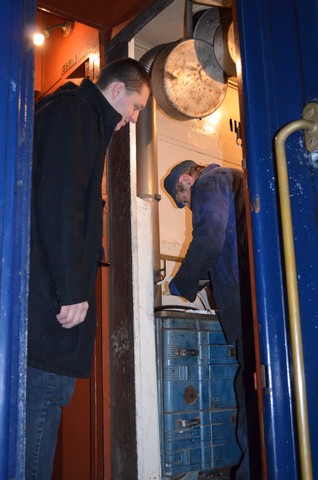 17-12-2011 008.jpg