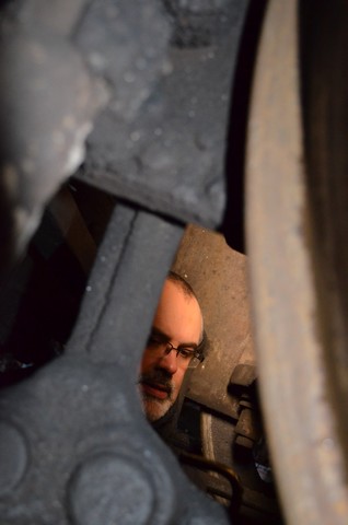 17-12-2011 012.jpg