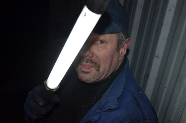 17-12-2011 017.jpg