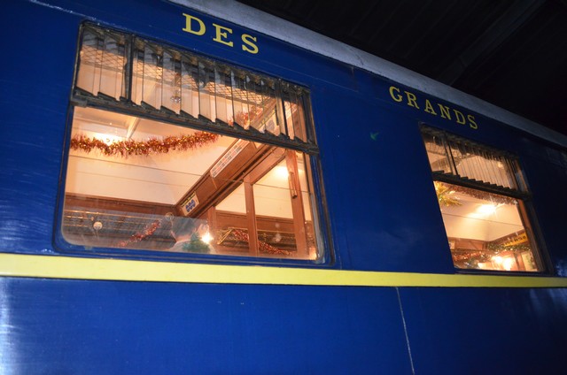 17-12-2011 018.jpg