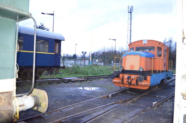 17-12-2011 022.jpg