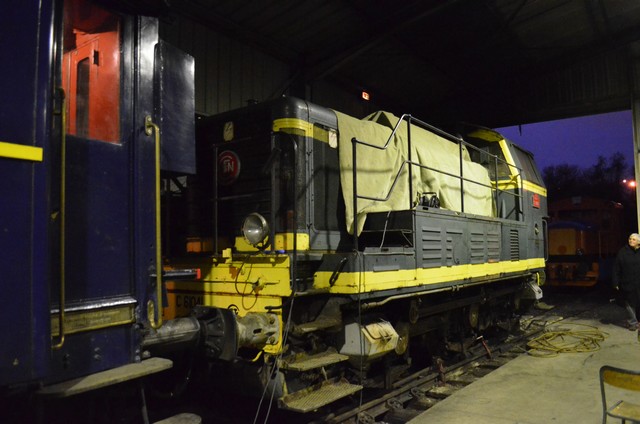 17-12-2011 029.jpg