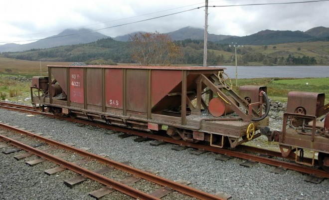 2011-09-25-0086-rhyd.ddu.jpg