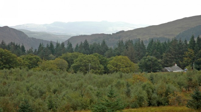 2011-09-25-0087.jpg