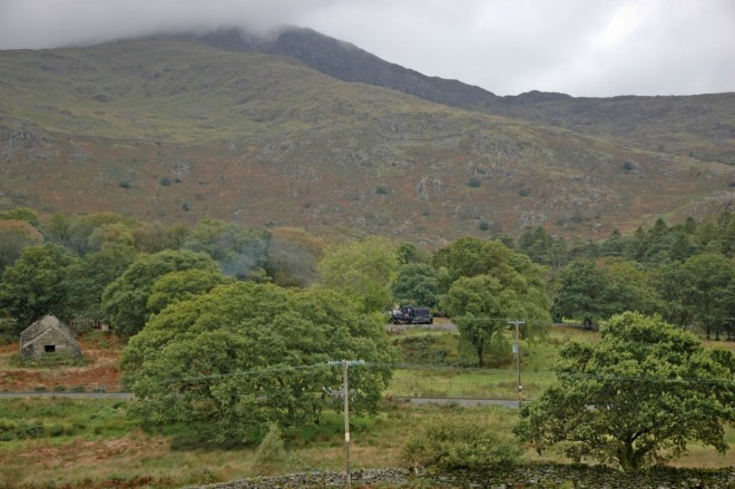2011-09-25-0128-beddgelert.jpg