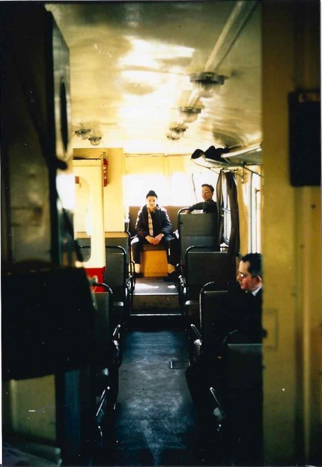 Billard intérieur 5.jpg