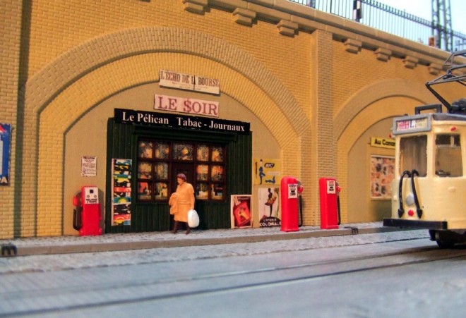 DSCF2826.JPG