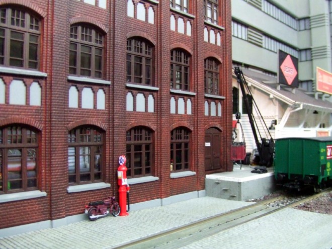 DSCF2828.JPG
