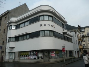 tikodak1.jpg