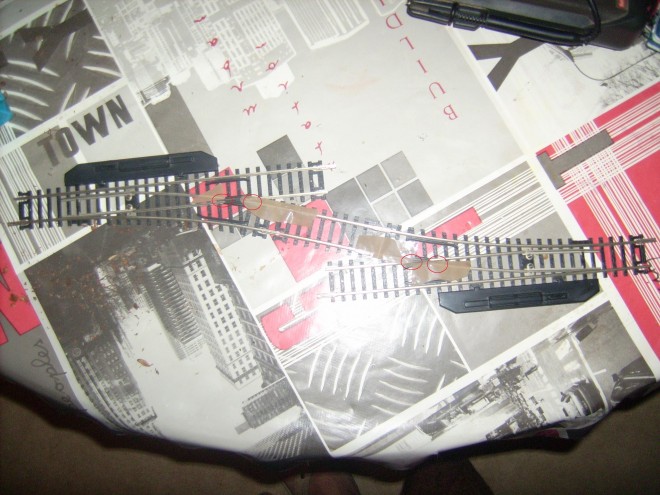 DSCI0043.JPG
