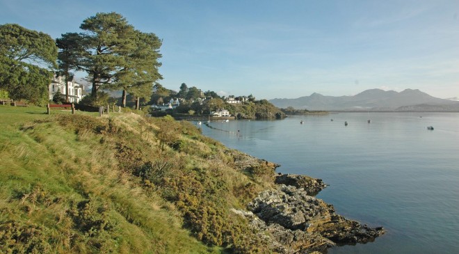 2011-09-26-0013-borth.y.gest.jpg