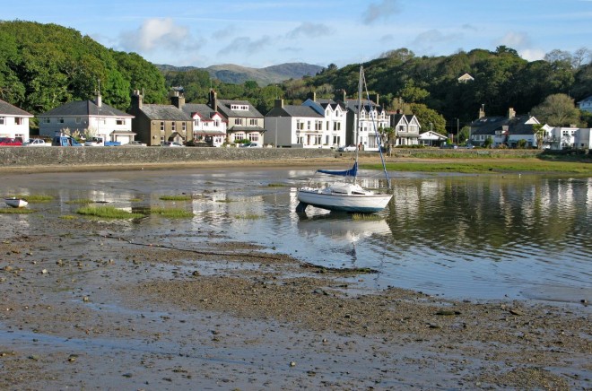 2011-09-26-0025-marc-borth.y.gest.jpg