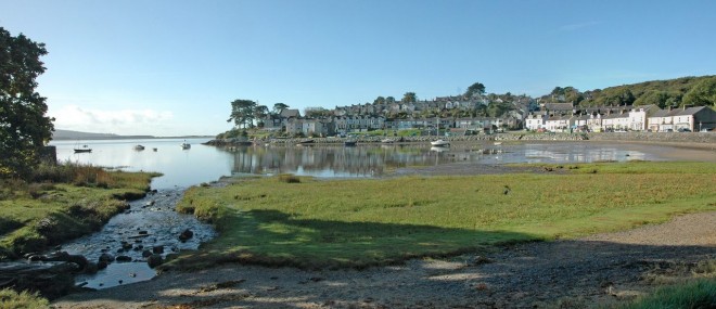 2011-09-26-0028&30pano-borth.y.jpg