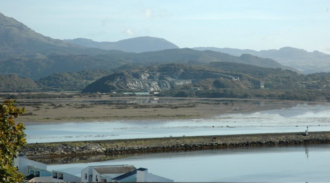 2011-09-26-0040-borth.y.gest.jpg