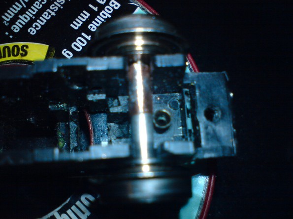DSC00338 (Copier).JPG