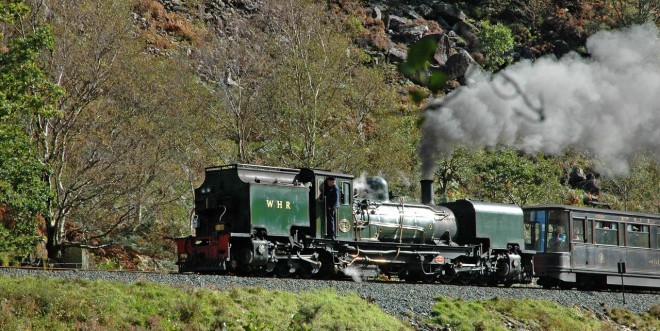 2011-09-26-0063-aberglaslyn.jpg